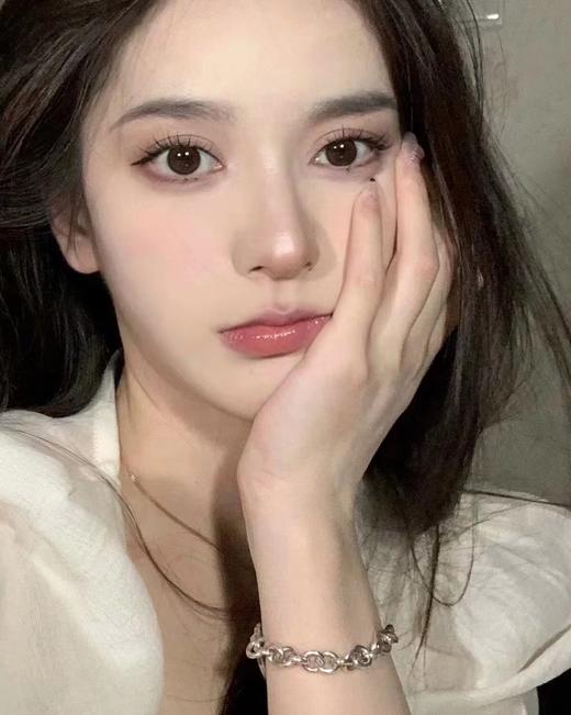 （年抛）Aromi 可可椰糖 14.2mm 着色13.2mm 商品图2