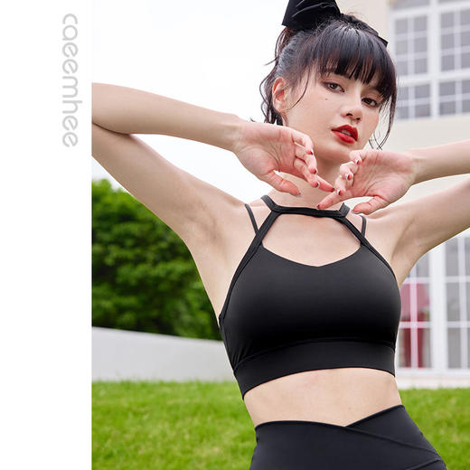 卡益抹胸-电商专供KL01301-D 商品图0