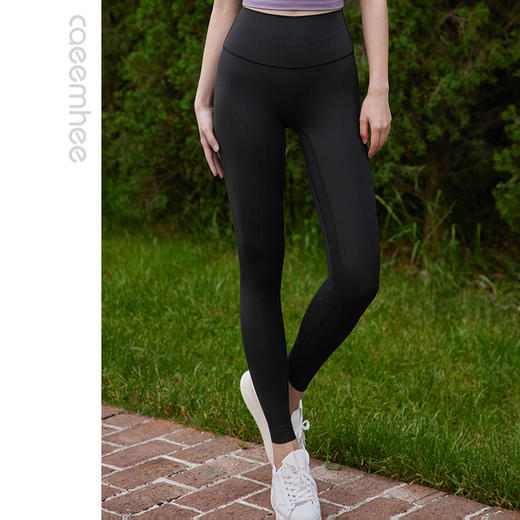 卡益九分裤KJ01211-D电商专供 商品图8