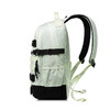 【美旅】青春时尚大容量抗菌书包NG5*003 商品缩略图6