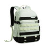 【美旅】青春时尚大容量抗菌书包NG5*003 商品缩略图2