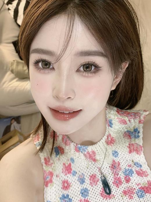 【小红书推荐款】 favorr beauty，反光镜，半年抛/直径14.5 着色13.8，128/副 商品图10