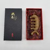 【艾斯缇诗】檀木梳 商品缩略图1
