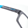 美国 OAKLEY欧克利 OX8111-0253 光学镜框 商品缩略图2