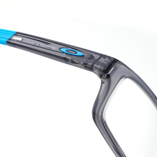 美国 OAKLEY欧克利 OX8111-0253 光学镜框 商品图2