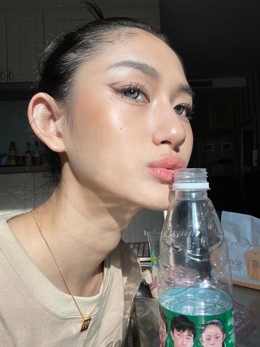 morea 年抛美瞳 冰川引力 直径14.5mm着色13.8mm 0-1000含525/575 商品图6