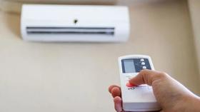 试试这个方法，既可解暑热，又可冬病夏治！