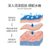美白祛斑霜补水保湿提亮肤色滋润美白温和修护淡化痘印祛斑霜 商品缩略图2