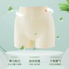 【呵护女性私处健康】无痕防走光打底裤安全裤+内裤二合一裸感抗jun底平角裤女士 商品缩略图1
