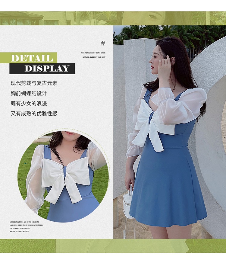 2022-04-13 214656.jpg