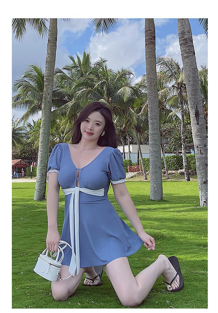 2022-04-22 152218.jpg