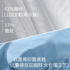 【LIUMO柳沫】120支冰丝男士内裤石墨烯抑jun底裆透气无痕无感舒适平角裤 商品缩略图2
