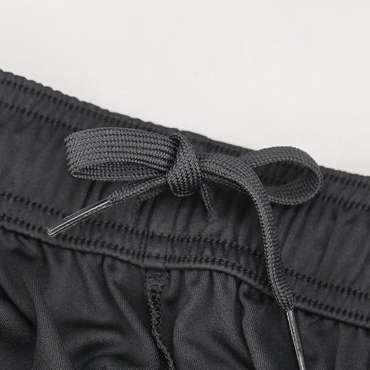 ADIDAS/阿迪达斯 AFA H SHO2022世界杯阿根廷队主场比赛短裤HB9216 商品图1