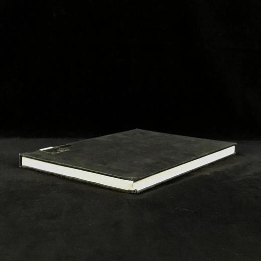 古典音乐百科全书 数百幅插图 精装大16开 商品图1