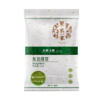 楚农家绿豆2.5kg 商品缩略图2
