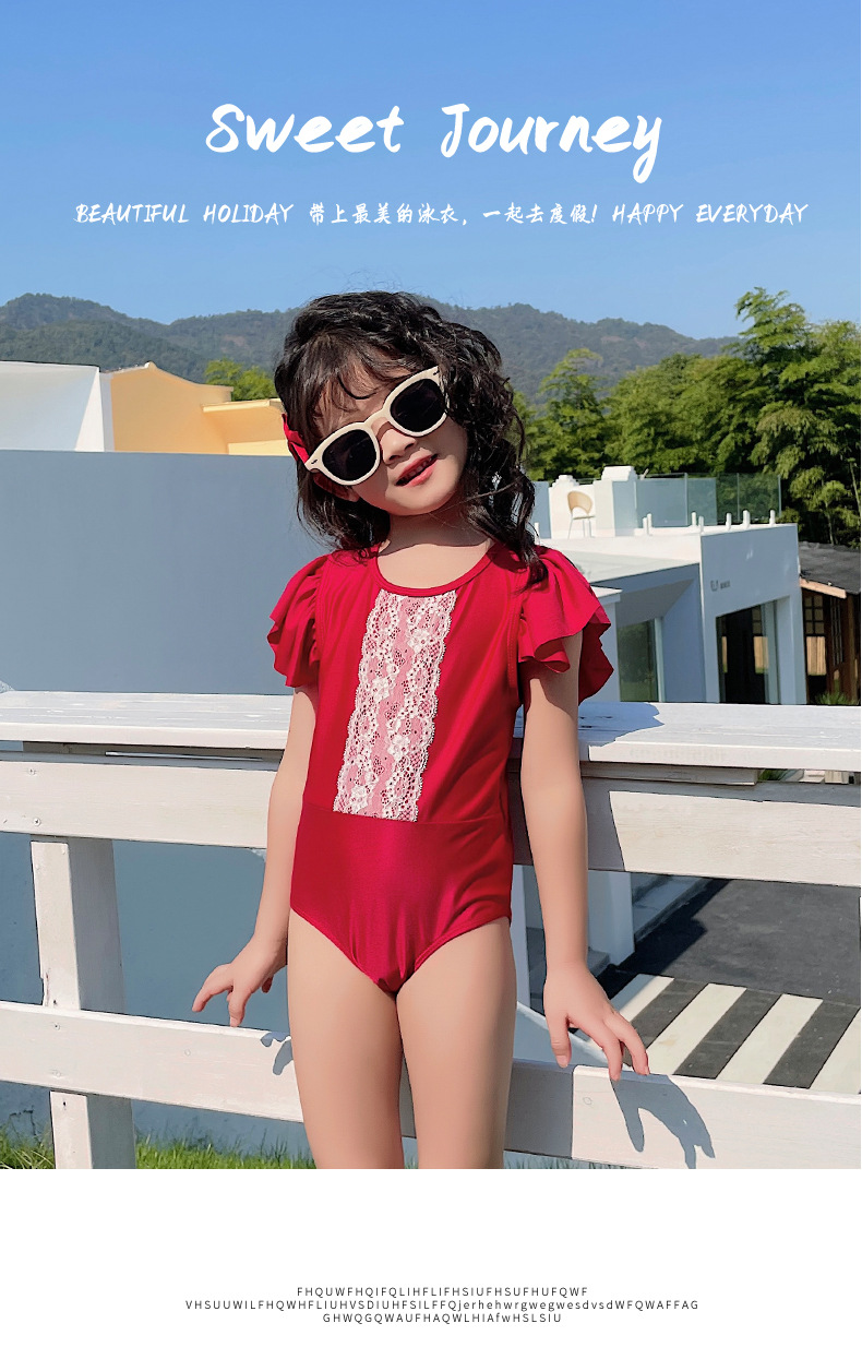 hm+RgvKtz9QaeQvgdiiifGZTvvUBE/GHxdDv