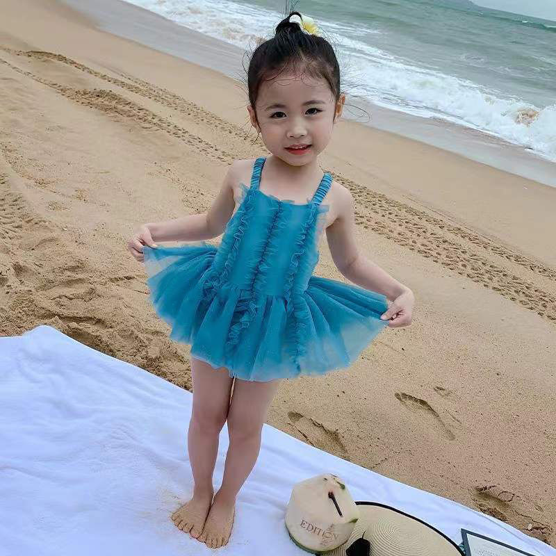 073bb9dc-eb77-40a7-968d-e4d19c