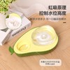 美芙牛油果喂食/喂水器猫犬通用 商品缩略图4