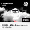 【产地直发包邮】乐荷—荷兰进口有机草饲动物黄油 商品缩略图5