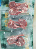 （下单送海盐黑胡椒1瓶）去油法式羊排 商品缩略图4