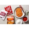 不倒翁 泡菜饼预拌粉320g   商品缩略图1