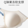 【又甜又撩的聚拢Bra】运动内衣，少女U型薄款bra，胸罩无痕无钢圈小胸聚拢文胸防震跑步胸罩 商品缩略图2