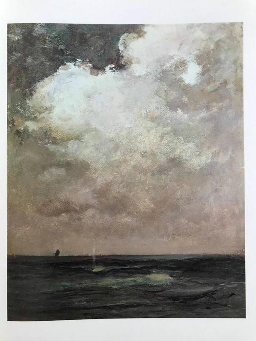 美国动物寓言 198幅插图（73幅彩色） 精装大16开 商品图10