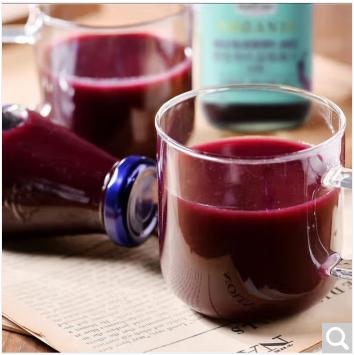 山姆 •  蓝莓汁 商品图1