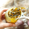 生态百香果酱  | 绿家自产 * Eco-Passion fruit  sauce | Self-production 商品缩略图0