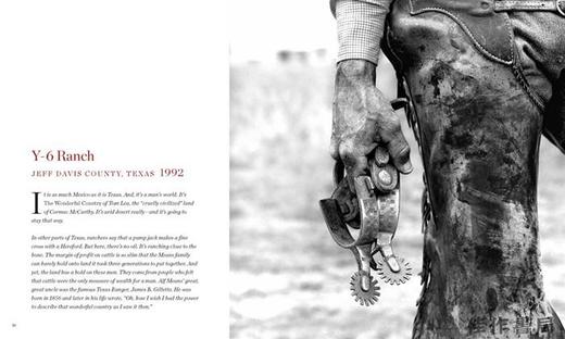 That Day: Photographs in the American West/那一天：美国西部的照片 商品图1