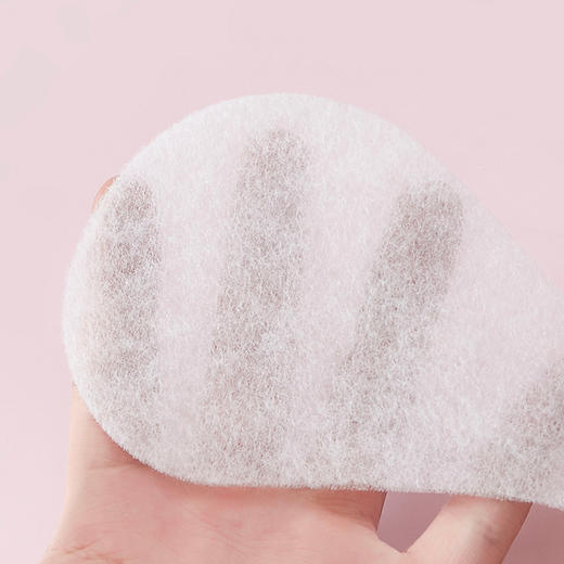  香娇姿小熊柔柔衣女童背心套装 感温印花  轻薄透气吸汗排湿 商品图4