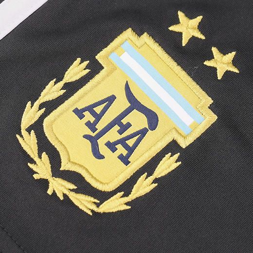 ADIDAS/阿迪达斯 AFA H SHO2022世界杯阿根廷队主场比赛短裤HB9216 商品图3