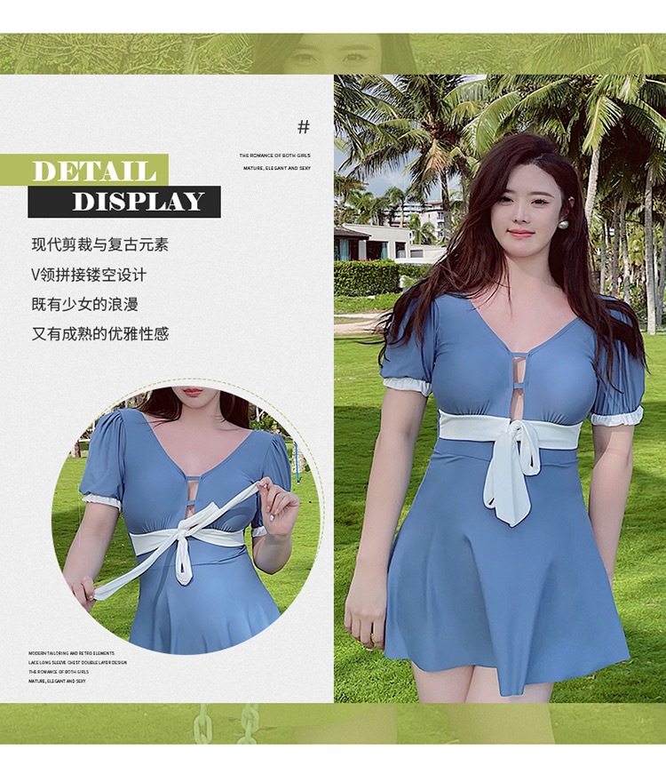 2022-04-22 152138.jpg