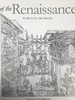 文艺复兴全景 千余幅插图 精装大16开 商品缩略图3