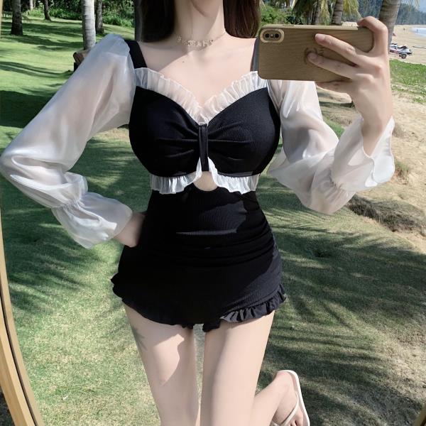 2022-05-28 121503.jpg