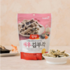 东远 两班海苔脆片虾味50g  商品缩略图1