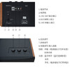 漫步者D12音箱 商品缩略图4