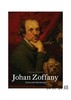 Johan Zoffany: Artist and Adventurer/约翰·佐法尼：艺术家和冒险家 商品缩略图0