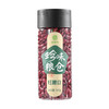 绿食力红芸豆 商品缩略图0