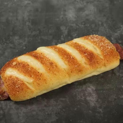 山崎 培根芝士 商品图0