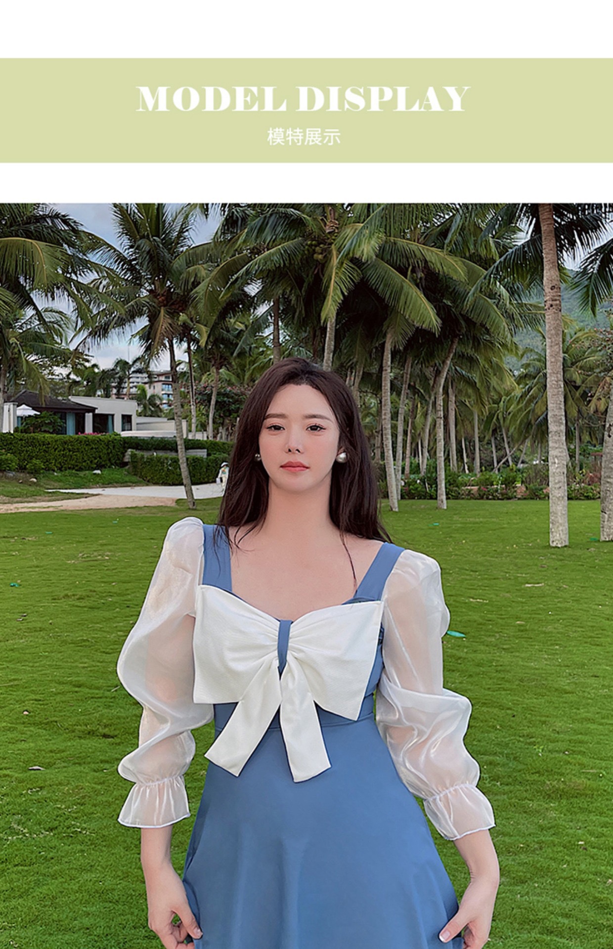 2022-04-13 214705.jpg