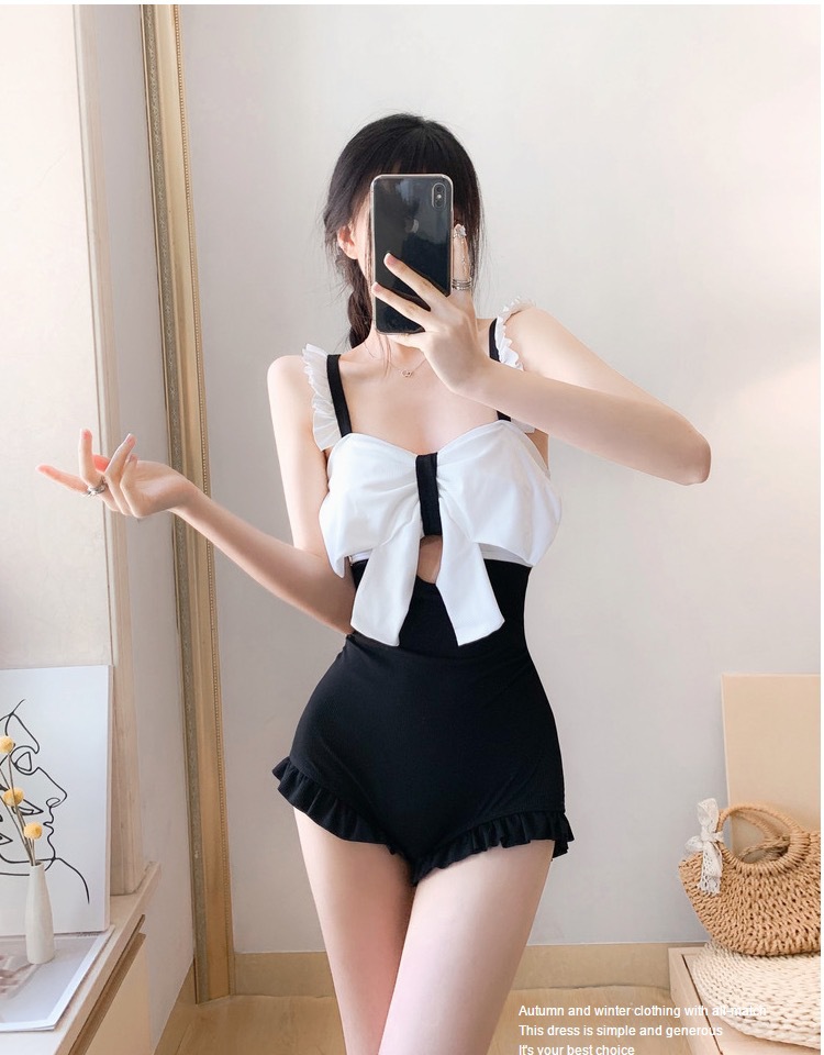 2022-05-28 105534.jpg