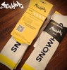 【超值专享】SNOWHERO福袋 商品缩略图2