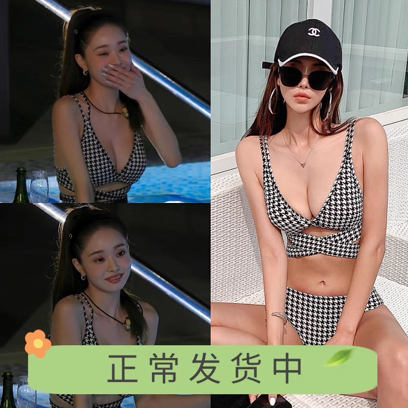 2022-04-15 153007.jpg