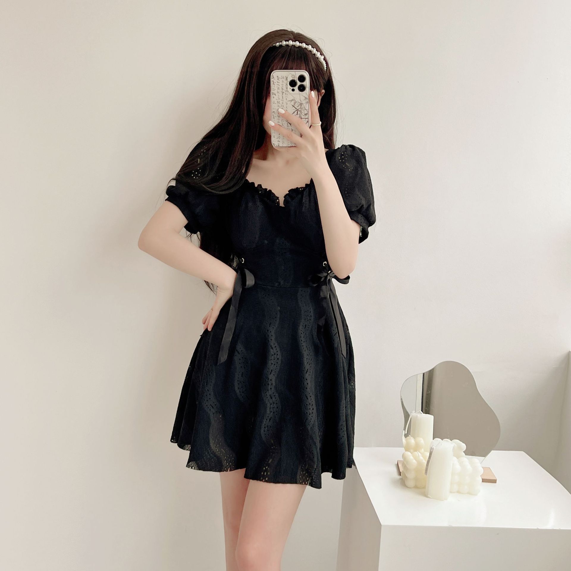 2022-05-17 105803(1).jpg