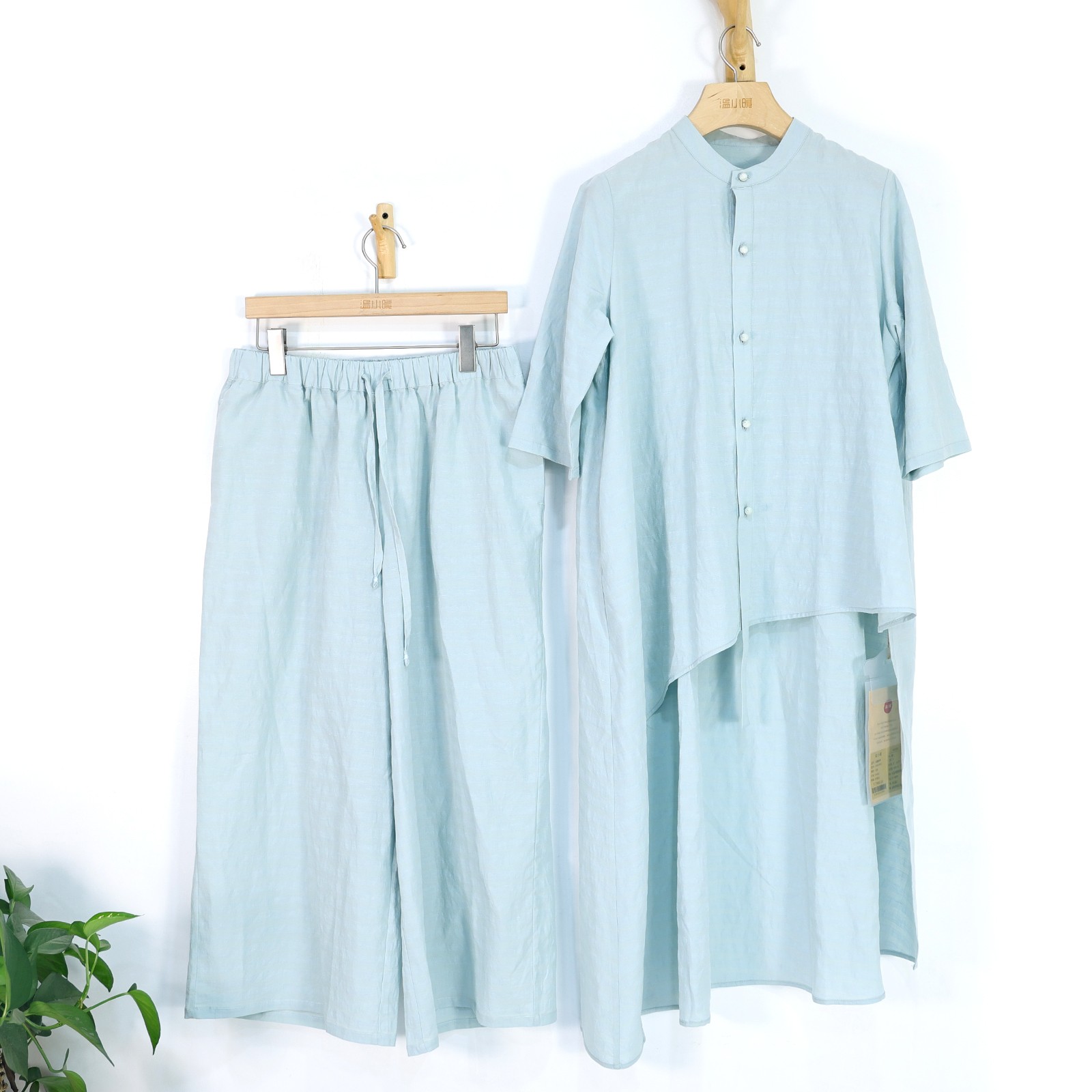 开衫（19810032-天缥-160）