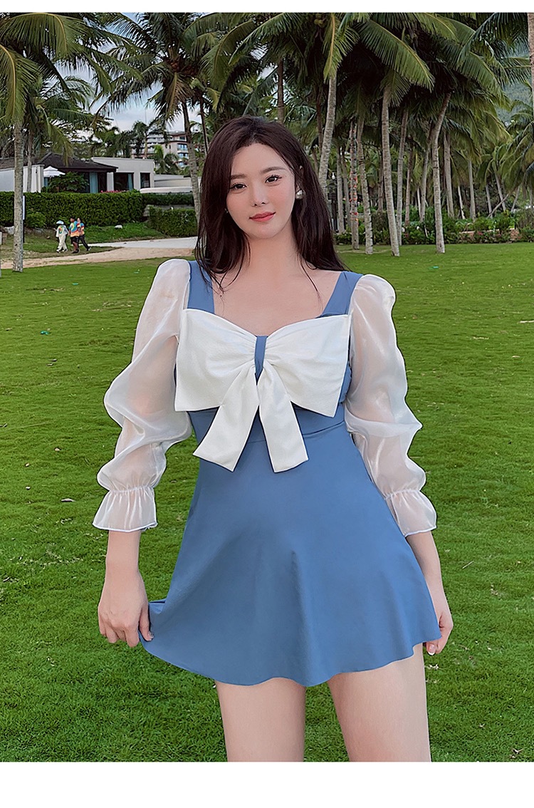 2022-04-13 214710.jpg