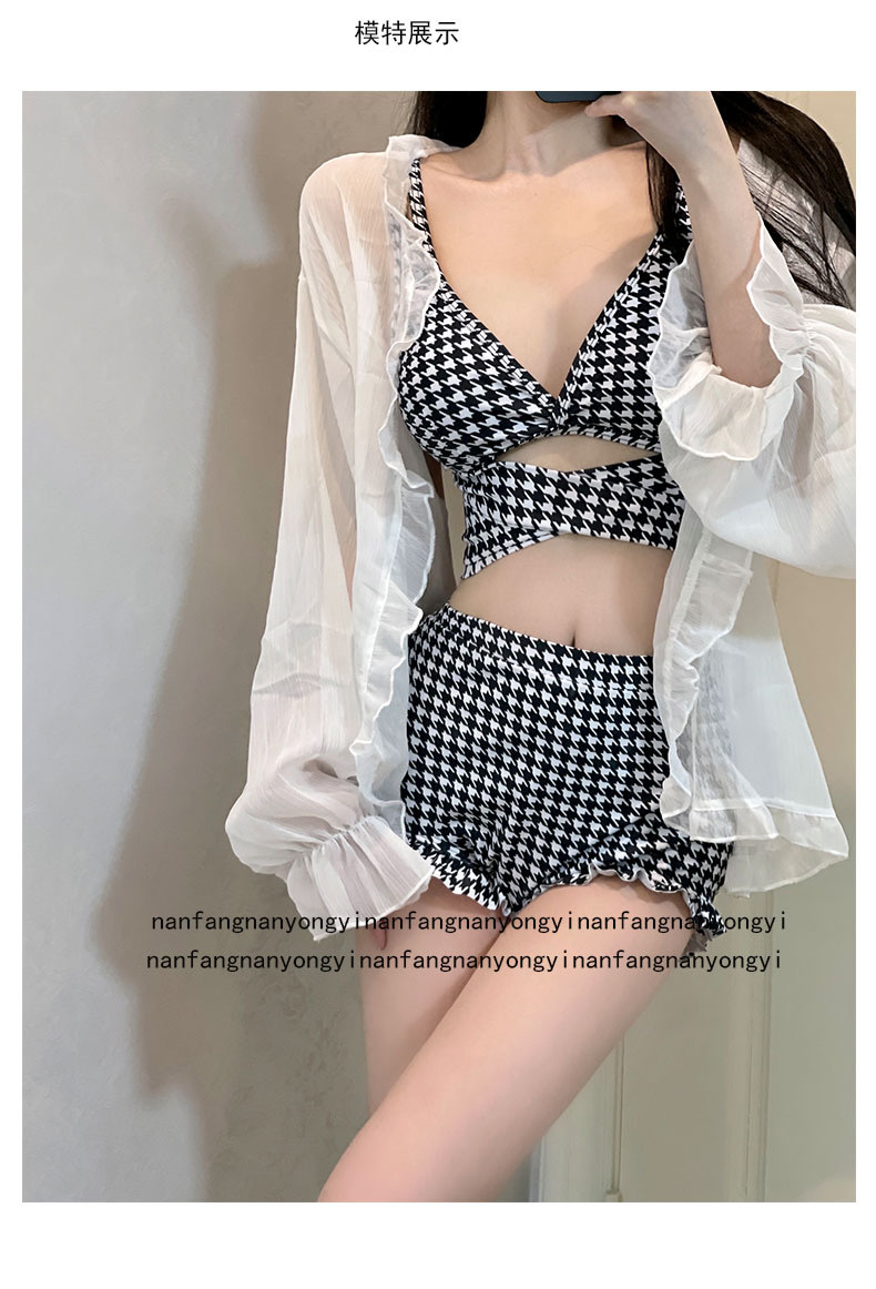 2022-04-15 155434.jpg