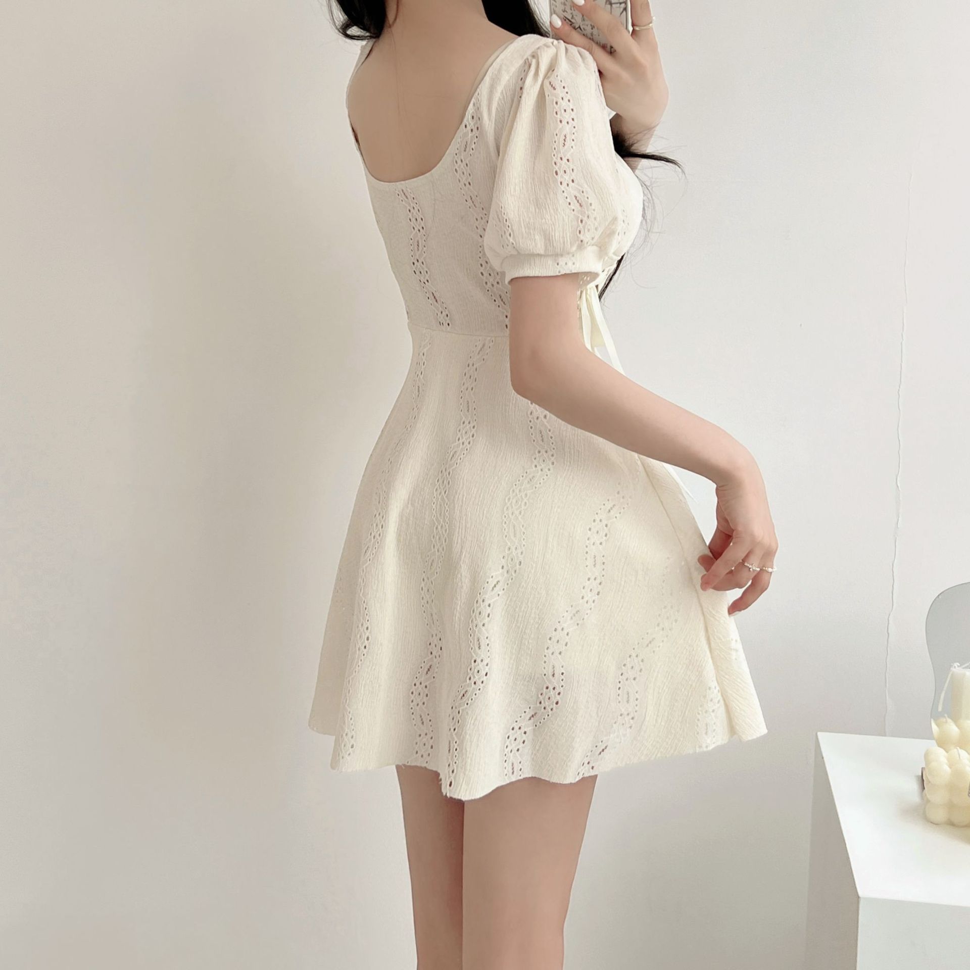 2022-05-17 105800(2).jpg