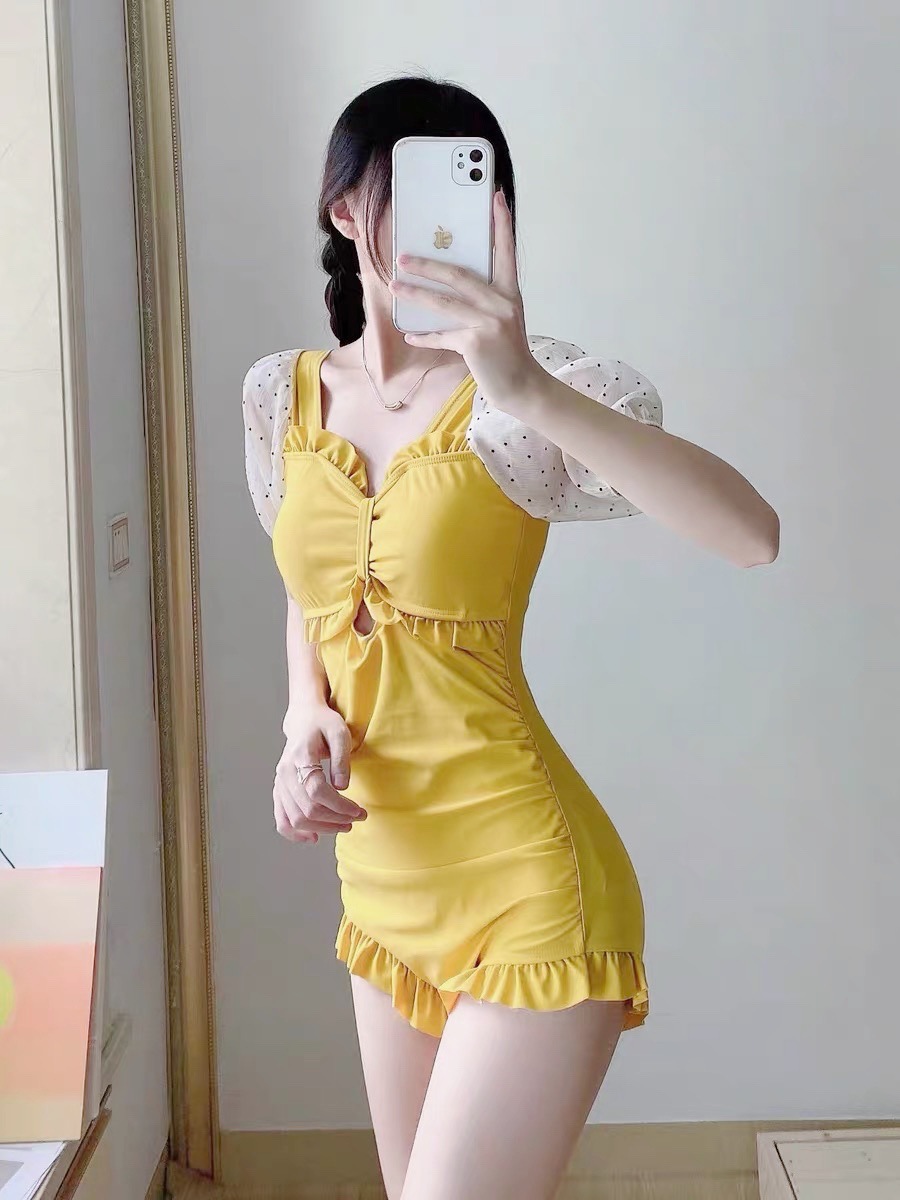 2022-04-29 154109(2).jpg